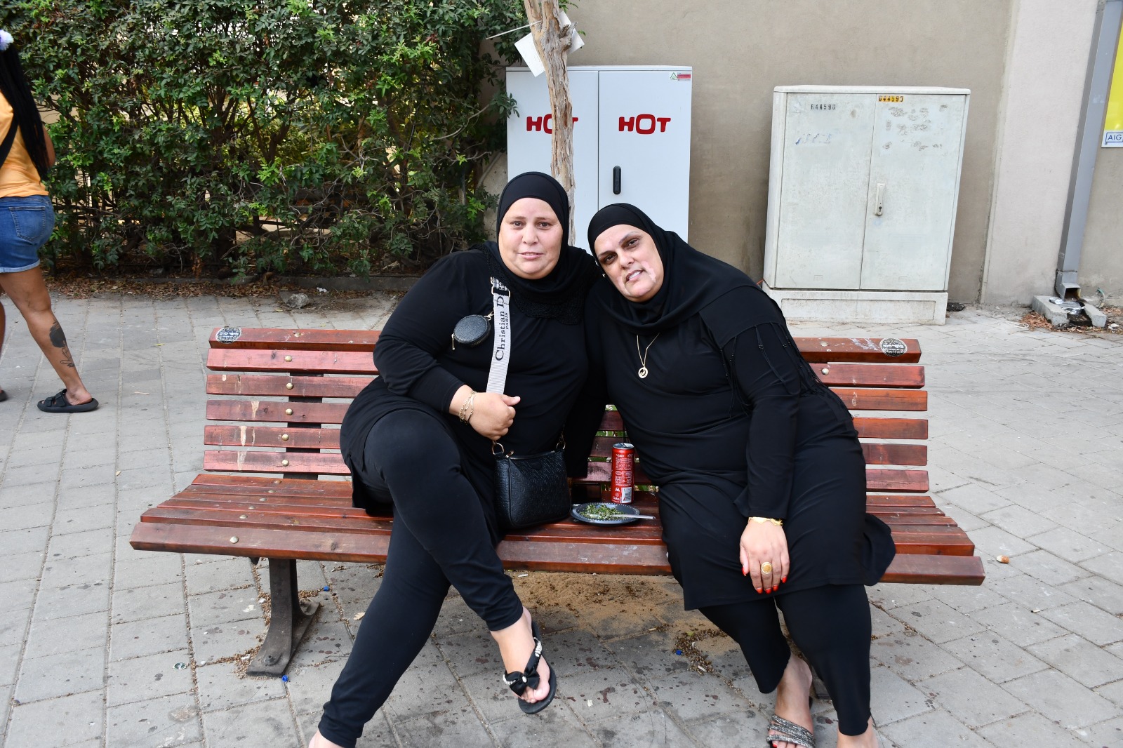 WhatsApp Image 2022-08-11 at 7.42.31 PM (2).jpeg